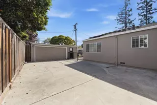 1126 Roy, San Jose, CA 95125 - Photo 32