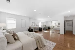 1126 Roy, San Jose, CA 95125 - Photo 20