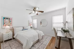 1126 Roy, San Jose, CA 95125 - Photo 16