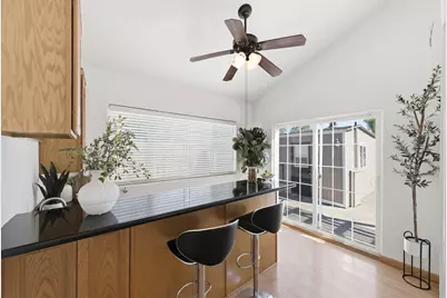 1126 Roy, San Jose, CA 95125 - Photo 24