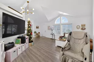 120 Dixon Landing 9, Milpitas, CA 95035 - Photo 10