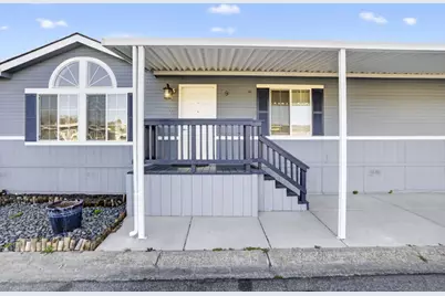 120 Dixon Landing 9, Milpitas, CA 95035 - Photo 6