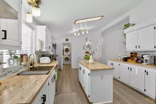120 Dixon Landing 9, Milpitas, CA 95035 - Photo 20