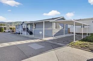 120 Dixon Landing 9, Milpitas, CA 95035 - Photo 8