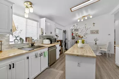 120 Dixon Landing 9, Milpitas, CA 95035 - Photo 16