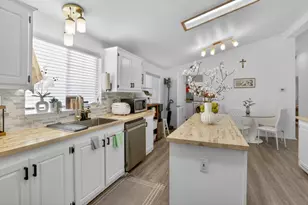 120 Dixon Landing 9, Milpitas, CA 95035 - Photo 16