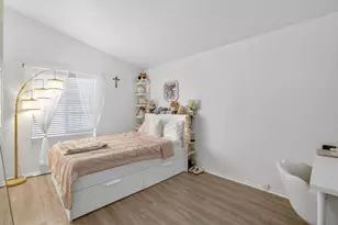 120 Dixon Landing 9, Milpitas, CA 95035 - Photo 24