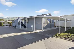 120 Dixon Landing 9, Milpitas, CA 95035 - Photo 2