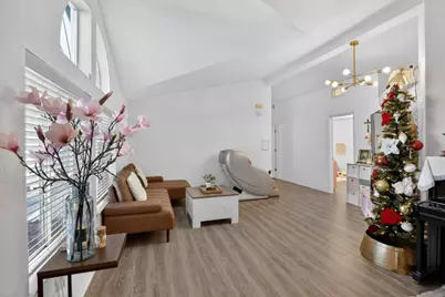 120 Dixon Landing 9, Milpitas, CA 95035 - Photo 14