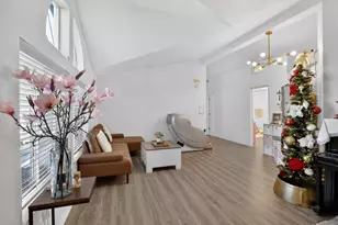 120 Dixon Landing 9, Milpitas, CA 95035 - Photo 14