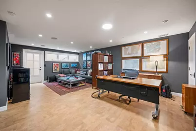 1208 Bernal Ave, Burlingame, CA 94010 - Photo 40