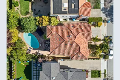 1208 Bernal Ave, Burlingame, CA 94010 - Photo 50