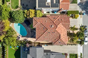 1208 Bernal Ave, Burlingame, CA 94010 - Photo 50