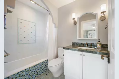 1208 Bernal Ave, Burlingame, CA 94010 - Photo 32