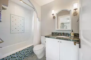 1208 Bernal Ave, Burlingame, CA 94010 - Photo 32