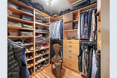 1208 Bernal Ave, Burlingame, CA 94010 - Photo 28