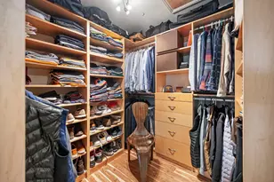 1208 Bernal Ave, Burlingame, CA 94010 - Photo 28