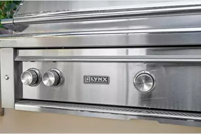 1208 Bernal Ave, Burlingame, CA 94010 - Photo 48