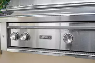 1208 Bernal Ave, Burlingame, CA 94010 - Photo 48