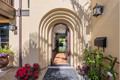 1208 Bernal Ave, Burlingame, CA 94010 - Photo 4