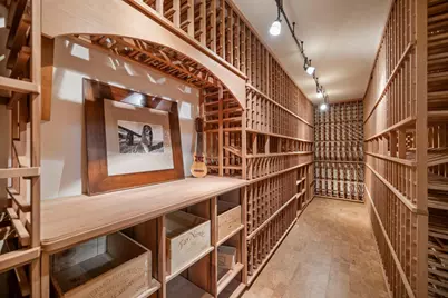 1208 Bernal Ave, Burlingame, CA 94010 - Photo 42