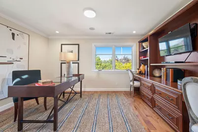 1208 Bernal Ave, Burlingame, CA 94010 - Photo 36