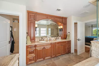 1208 Bernal Ave, Burlingame, CA 94010 - Photo 26