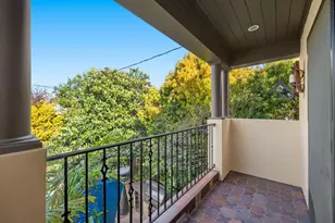 1208 Bernal Ave, Burlingame, CA 94010 - Photo 24