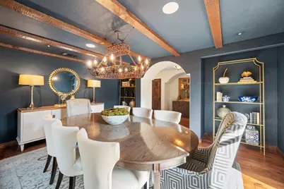 1208 Bernal Ave, Burlingame, CA 94010 - Photo 8