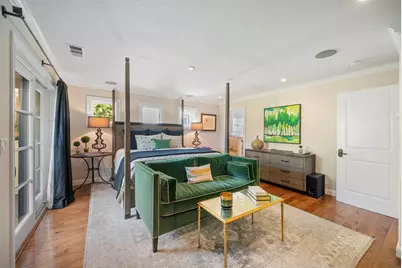 1208 Bernal Ave, Burlingame, CA 94010 - Photo 22