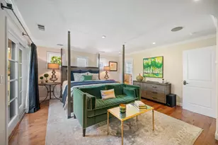 1208 Bernal Ave, Burlingame, CA 94010 - Photo 22