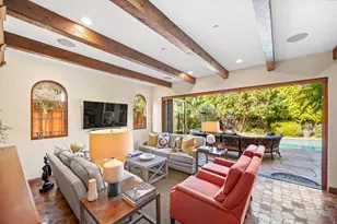 1208 Bernal Ave, Burlingame, CA 94010 - Photo 10