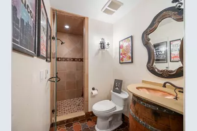 1208 Bernal Ave, Burlingame, CA 94010 - Photo 44