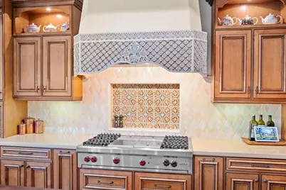 1208 Bernal Ave, Burlingame, CA 94010 - Photo 18