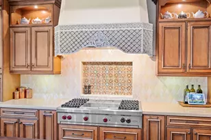 1208 Bernal Ave, Burlingame, CA 94010 - Photo 18