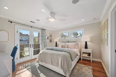 1208 Bernal Ave, Burlingame, CA 94010 - Photo 30