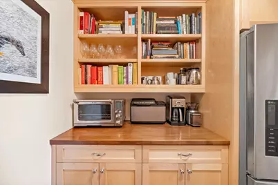 1208 Bernal Ave, Burlingame, CA 94010 - Photo 20