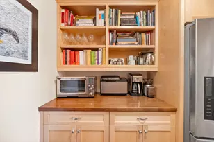 1208 Bernal Ave, Burlingame, CA 94010 - Photo 20