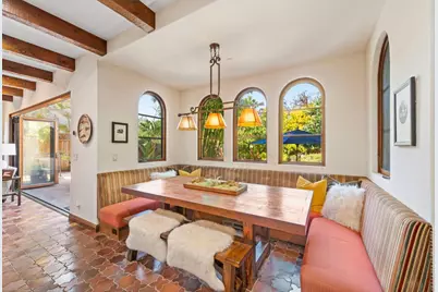 1208 Bernal Ave, Burlingame, CA 94010 - Photo 16