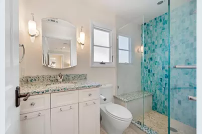 1208 Bernal Ave, Burlingame, CA 94010 - Photo 34