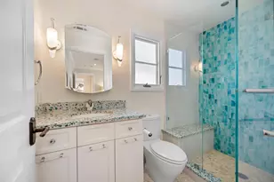 1208 Bernal Ave, Burlingame, CA 94010 - Photo 34