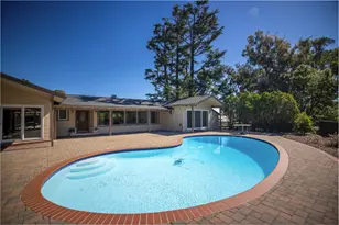 488 Knoll Dr, Los Altos, CA 94024 - Photo 4