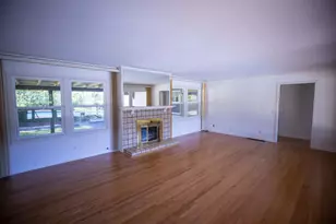 488 Knoll Dr, Los Altos, CA 94024 - Photo 6