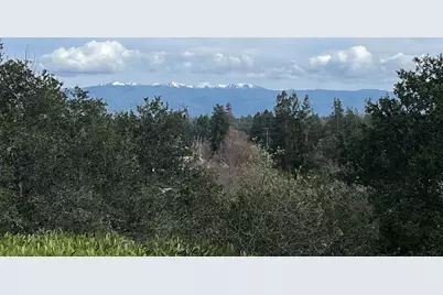 488 Knoll Dr, Los Altos, CA 94024 - Photo 2