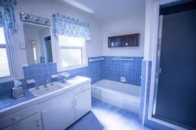 488 Knoll Dr, Los Altos, CA 94024 - Photo 12