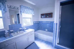 488 Knoll Dr, Los Altos, CA 94024 - Photo 12