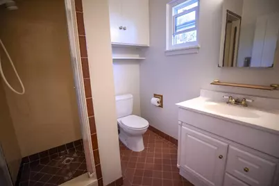 488 Knoll Dr, Los Altos, CA 94024 - Photo 10