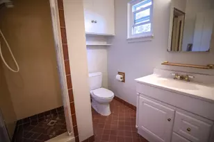 488 Knoll Dr, Los Altos, CA 94024 - Photo 10