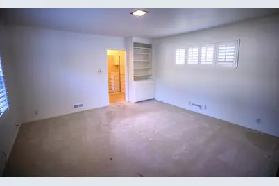 488 Knoll Dr, Los Altos, CA 94024 - Photo 8