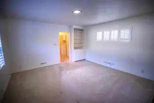 488 Knoll Dr, Los Altos, CA 94024 - Photo 8